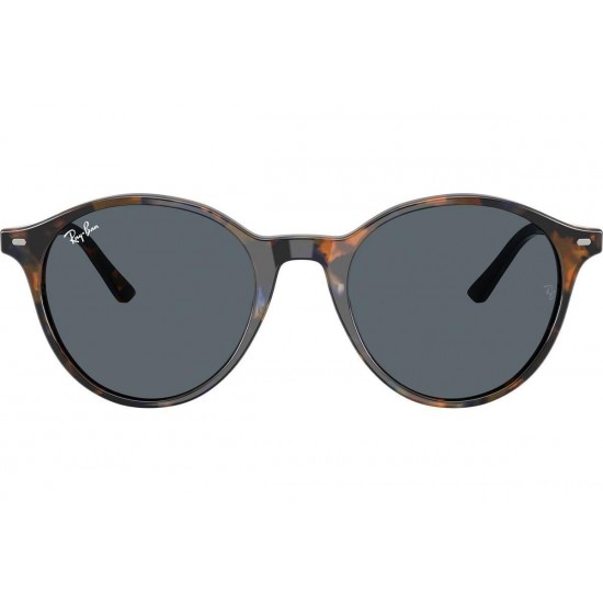 Ray-Ban Bernard RB2230 1356R5
