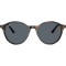 Ray-Ban Bernard RB2230 1356R5
