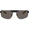 Ray-Ban RB3776M F128B1