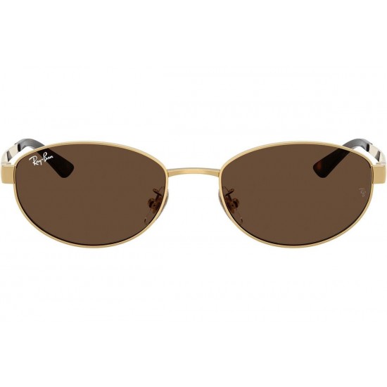 Ray-Ban RB3774D 001/73