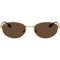 Ray-Ban RB3774D 001/73