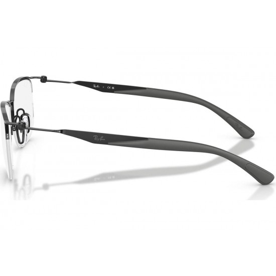 Ray-Ban RX7552 3209