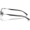 Ray-Ban RX7552 3209