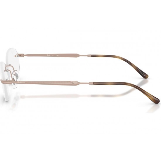 Ray-Ban RX3767V 3207