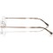 Ray-Ban RX3767V 3207