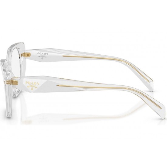 Prada PR18WV 12R1O1