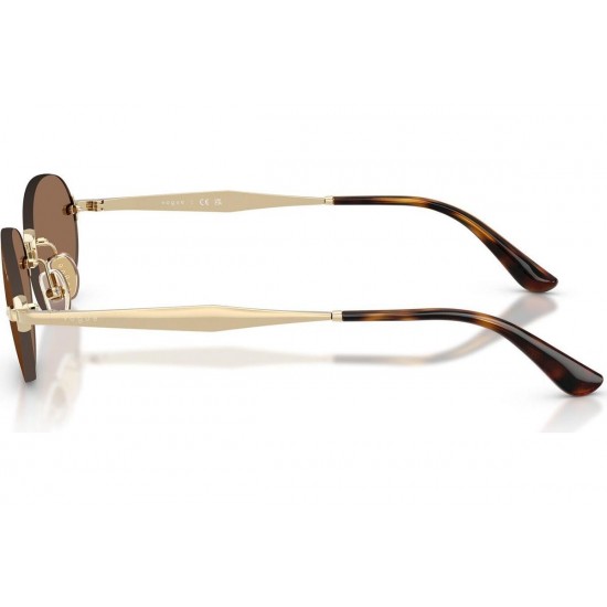 Vogue VO4342S 848/73