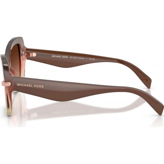Michael Kors Atlanta MK2258U 40355M