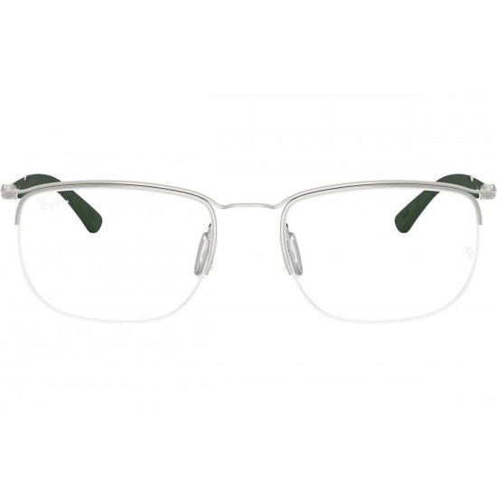 Ray-Ban RX7552 3212