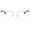 Ray-Ban RX7552 3212