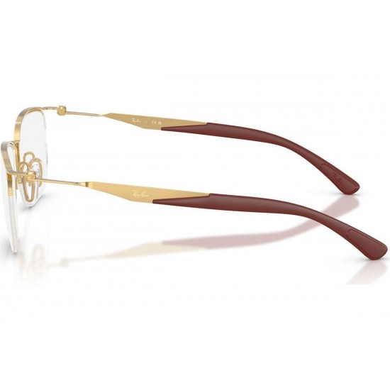 Ray-Ban RX7552 3211