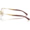 Ray-Ban RX7552 3211