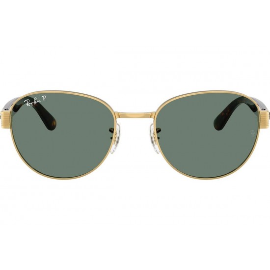 Ray-Ban RB3766CH 001/O9 Polarized