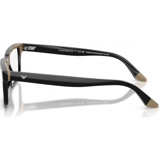 Emporio Armani EA3269 6313