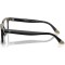 Emporio Armani EA3269 6313