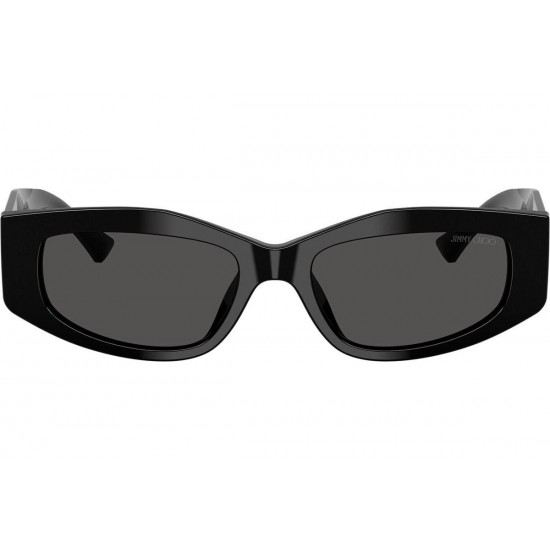 Jimmy Choo JC5002 500087