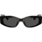 Jimmy Choo JC5002 500087