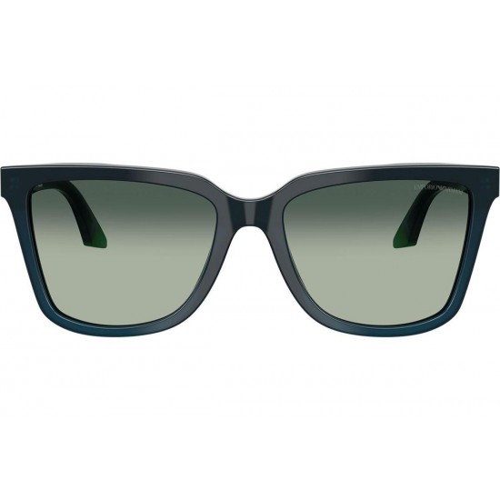 Emporio Armani EA4261 631919