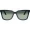 Emporio Armani EA4261 631919