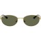 Ray-Ban RB3774D 001/9A Polarized