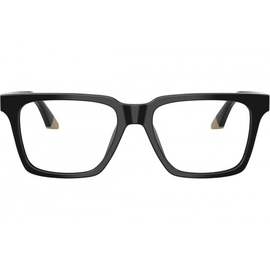 Emporio Armani EA3272U 6313