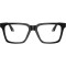 Emporio Armani EA3272U 6313