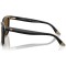 Emporio Armani EA4261 631373