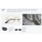 Ray-Ban RB3832 001/31