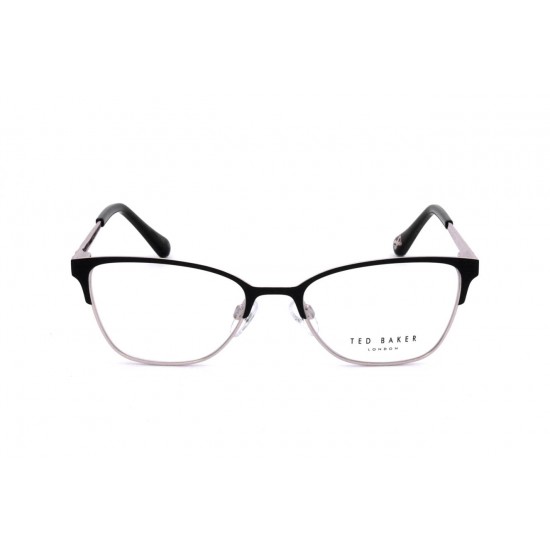 Ted Baker TB2241 001