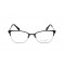 Ted Baker TB2241 001