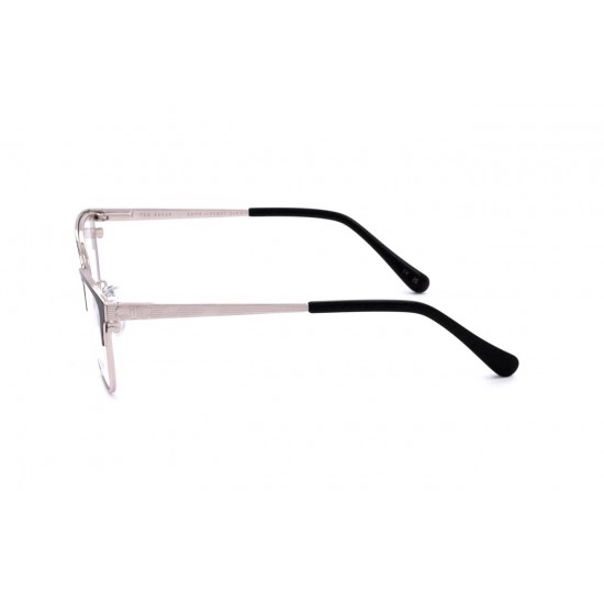Ted Baker TB2241 001