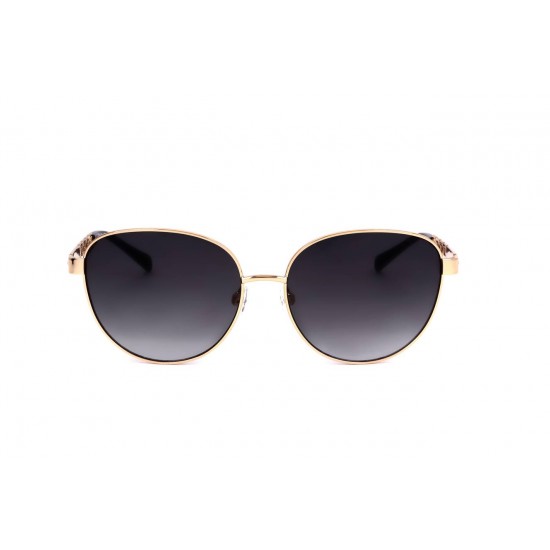 Karen Millen KM7021 400