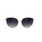 Karen Millen KM7021 400