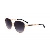 Karen Millen KM7021 400