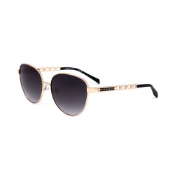 Karen Millen KM7021 400