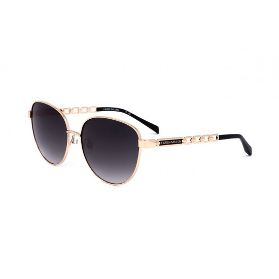Karen Millen KM7021 400