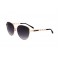 Karen Millen KM7021 400