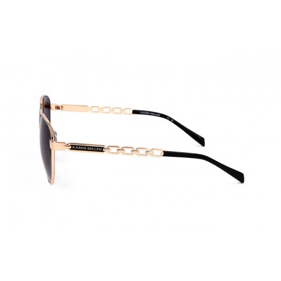 Karen Millen KM7021 400