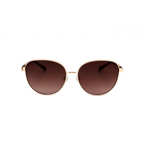 Karen Millen KM7021 420
