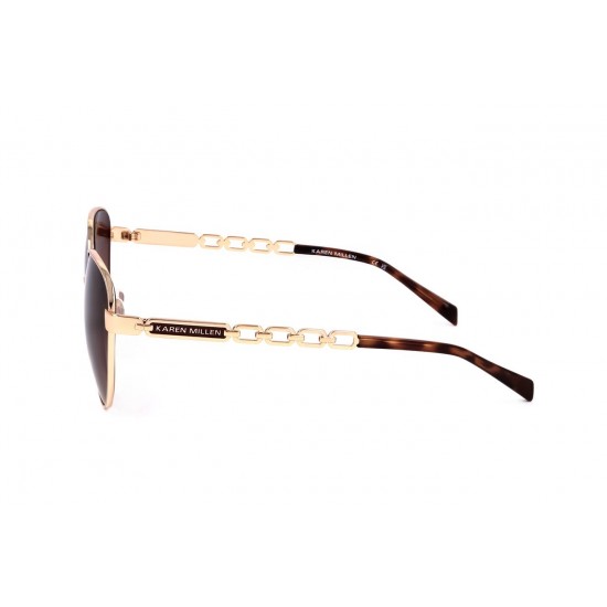 Karen Millen KM7021 420