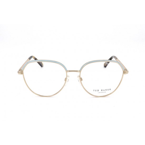 Ted Baker TB2297 402