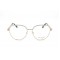 Ted Baker TB2297 402