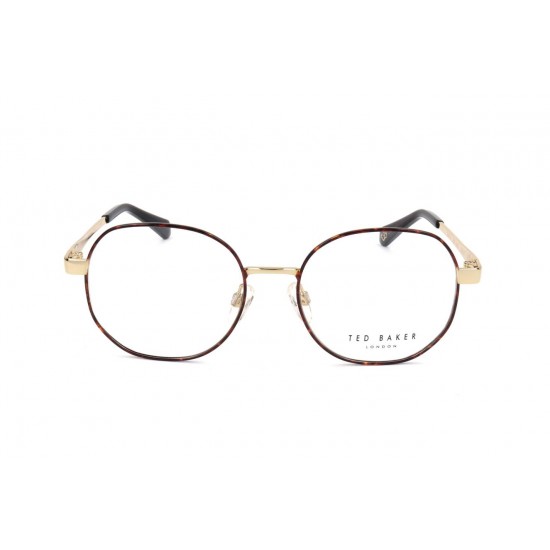 Ted Baker TB2329 400