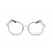 Ted Baker TB2329 400