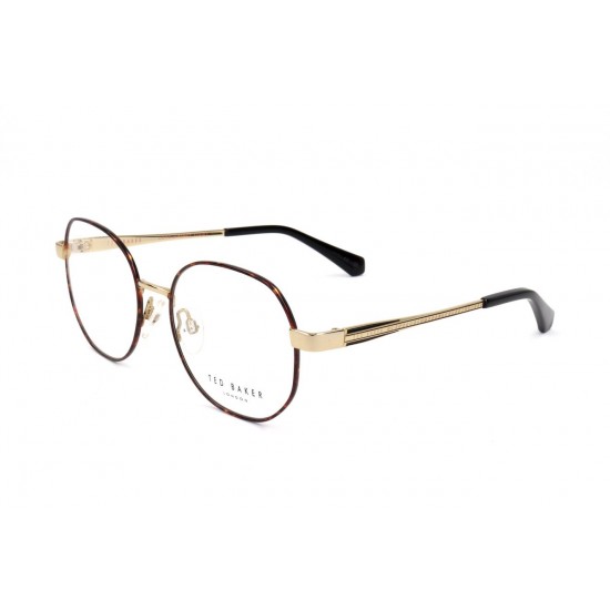 Ted Baker TB2329 400