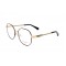 Ted Baker TB2329 400