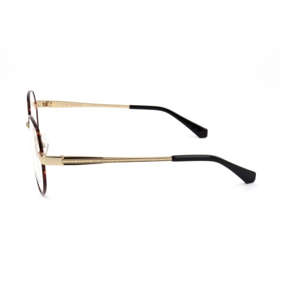 Ted Baker TB2329 400