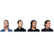 Ray-Ban RX6448 3175 M