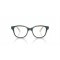 Ray-Ban RY1950 7202