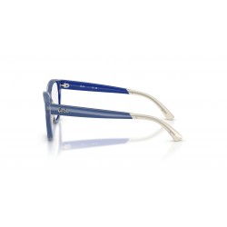 Ray-Ban RY1950 7203
